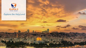 Portfolio-webdesign-Elaria-G-Travel