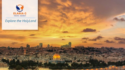 Portfolio-webdesign-Elaria-G-Travel