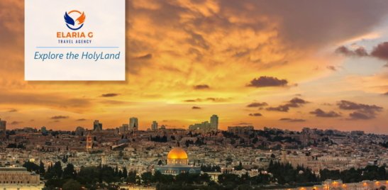 Portfolio-webdesign-Elaria-G-Travel