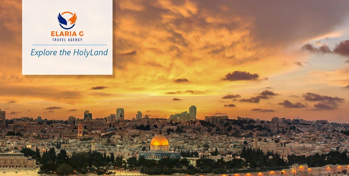 Portfolio-webdesign-Elaria-G-Travel