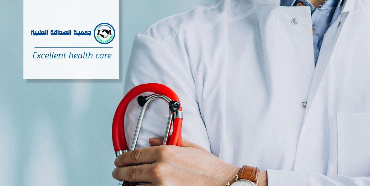 Portfolio-webdesign-alsadaqa-medical-society