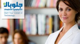 Portfolio-webdesign-global-it-training