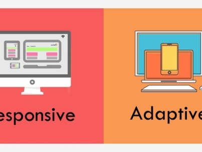 resposive-web-design_large