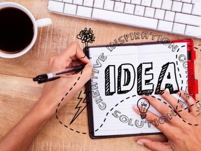 website project plan