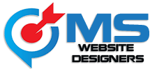 MS website designers